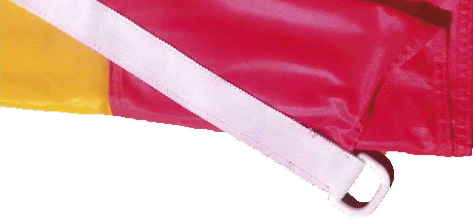 Banderas PAISES y CCAA