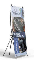 XBanner