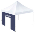 Complementos PUERTA para carpas