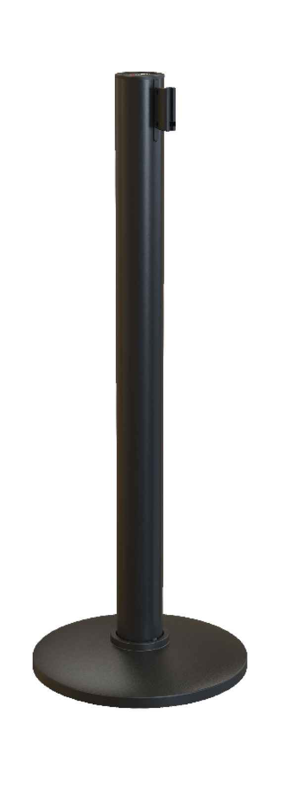 Poste de Separacion Mod. Basic