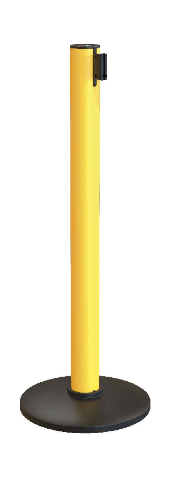 Poste de Separacion Mod. Limit