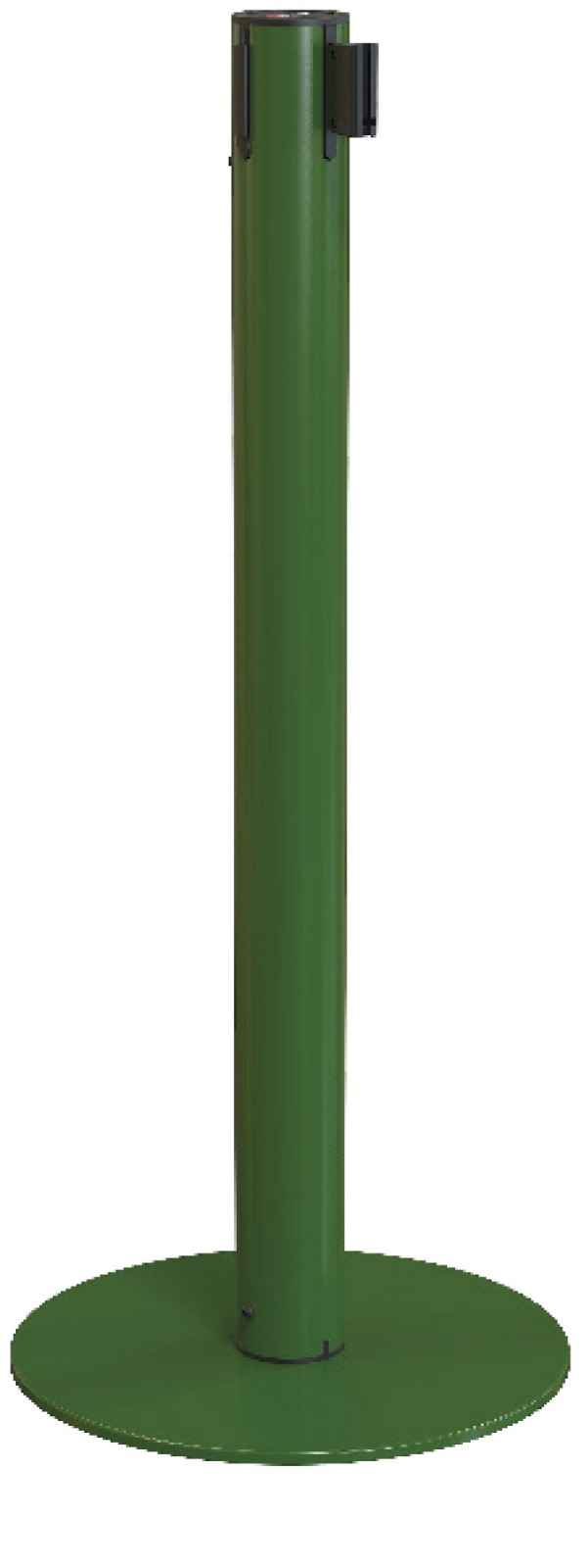 Poste de Separacion Mod. Limit