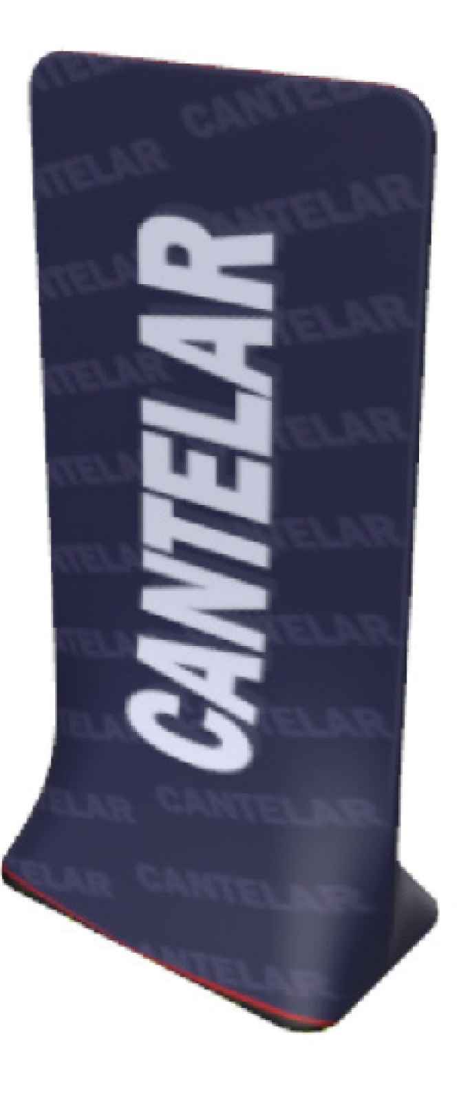 Banner Tower