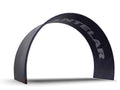 Arco Textil