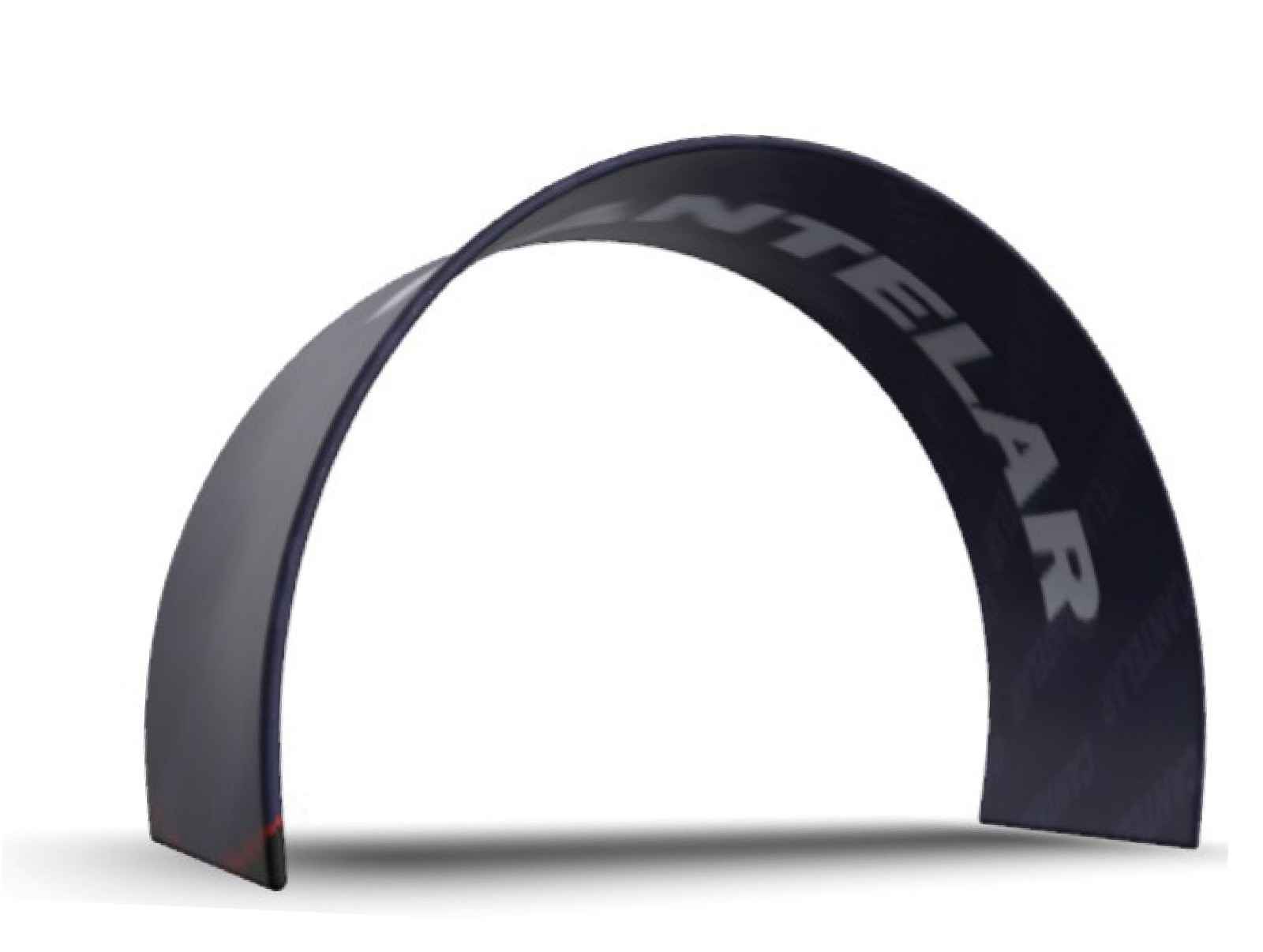 Arco Textil