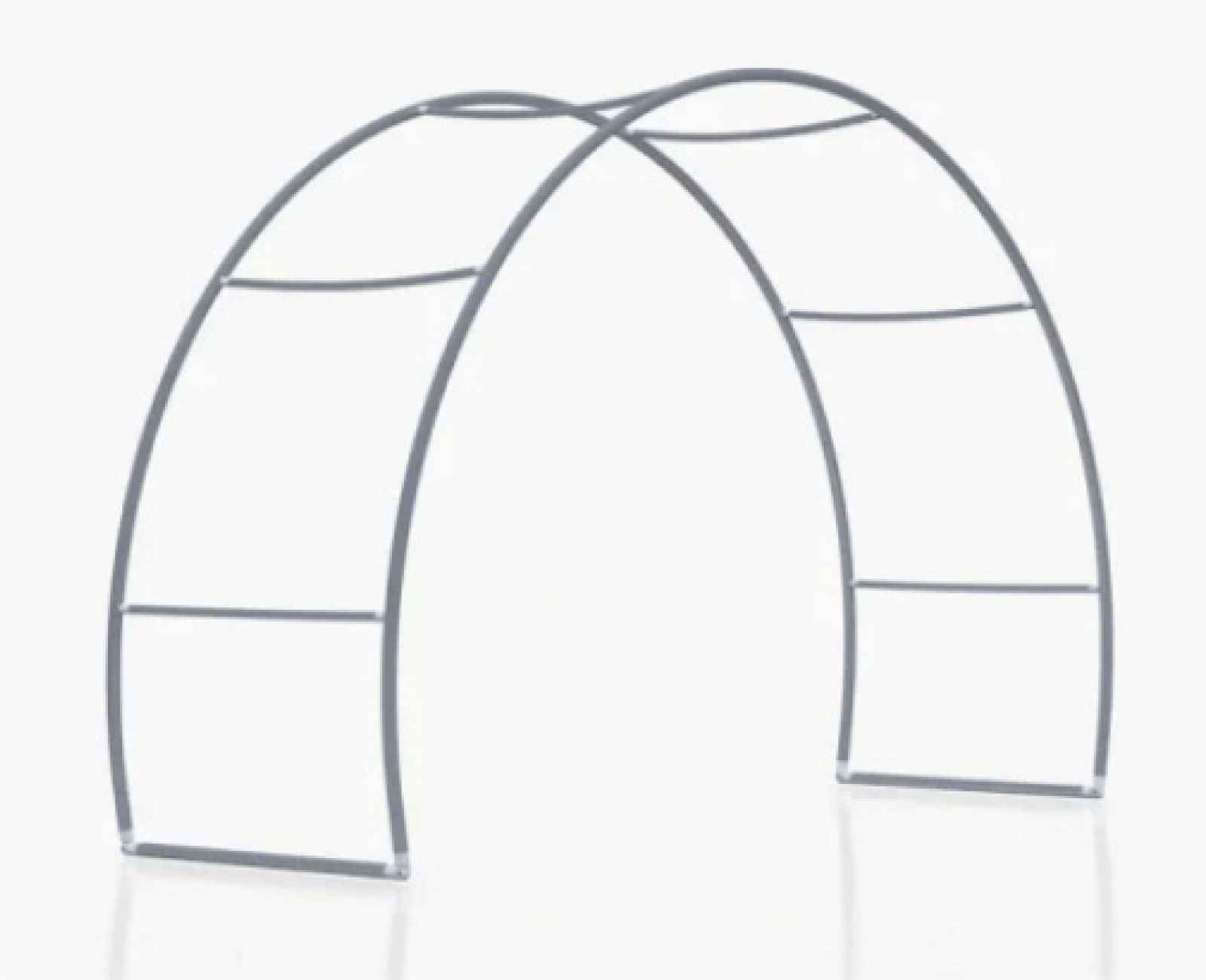 Arco Textil