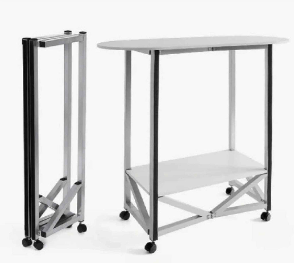 Mostrador ELYPSE MINI