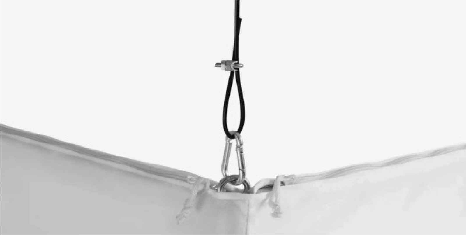 Publicidad suspendida QUAD FLOAT