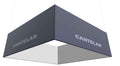 Publicidad suspendida QUAD FLOAT