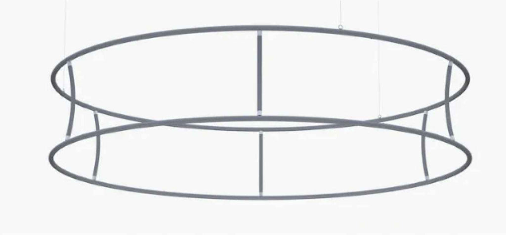 Publicidad suspendida RING-FLOAT