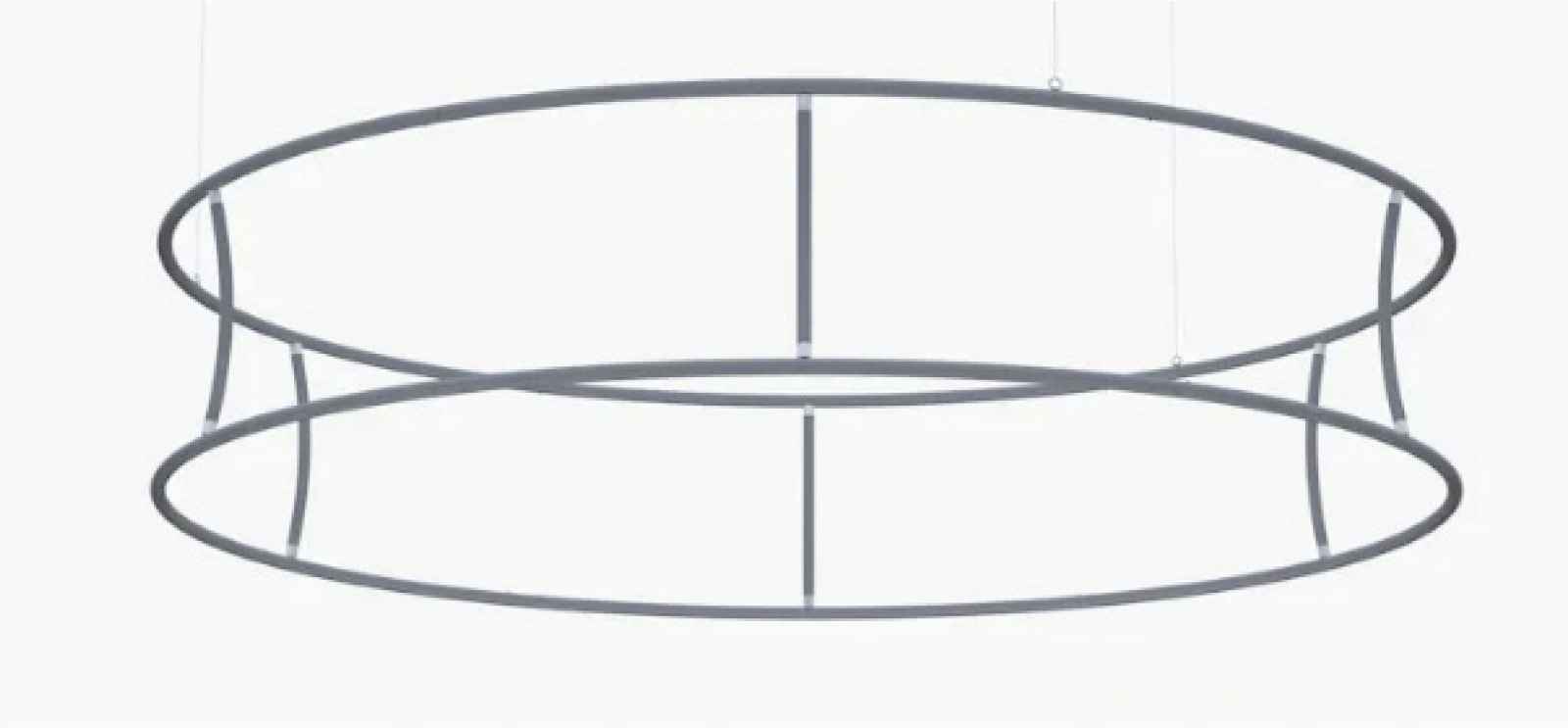Publicidad suspendida RING-FLOAT