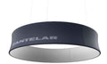 Publicidad suspendida RING-FLOAT