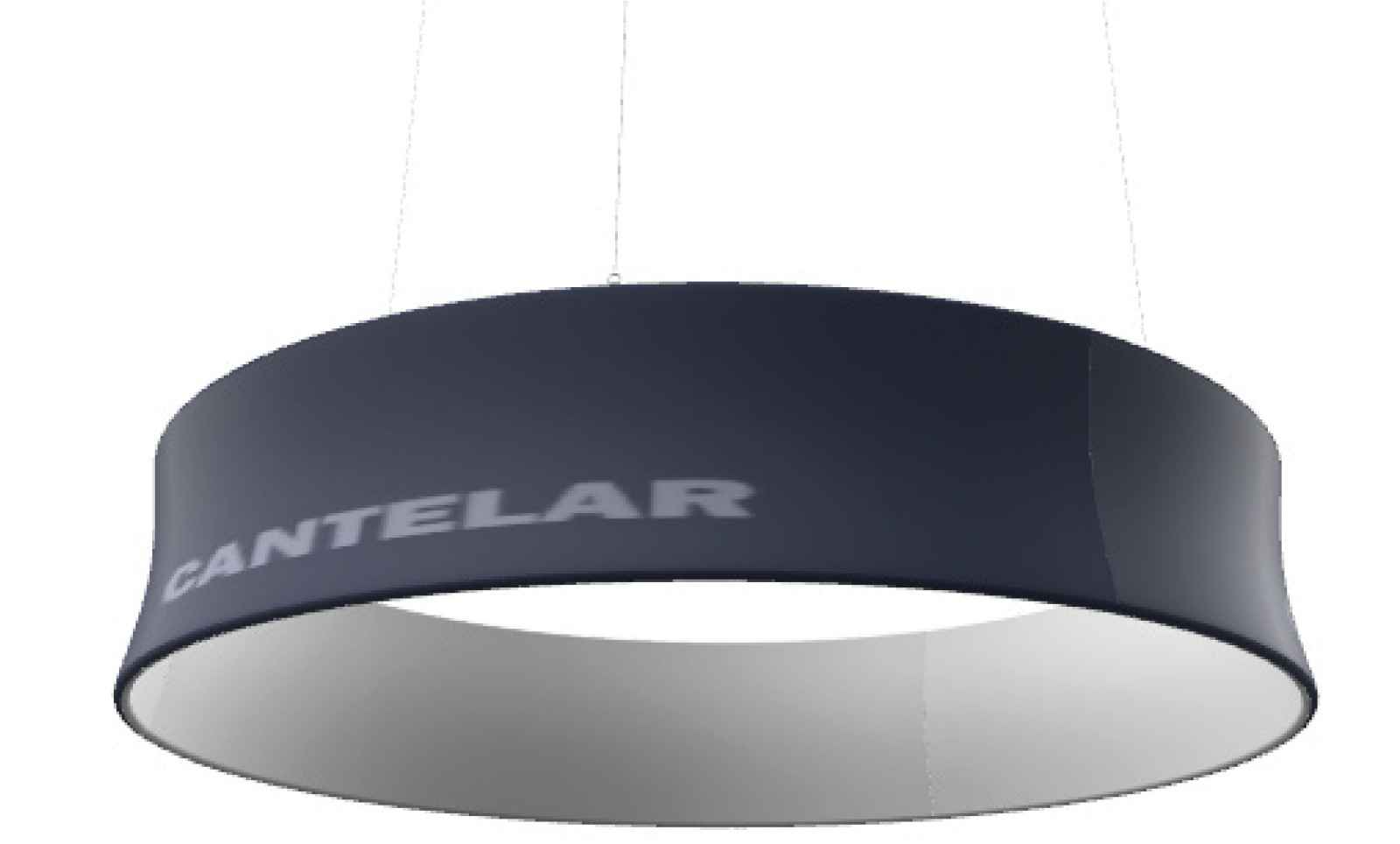 Publicidad suspendida RING-FLOAT