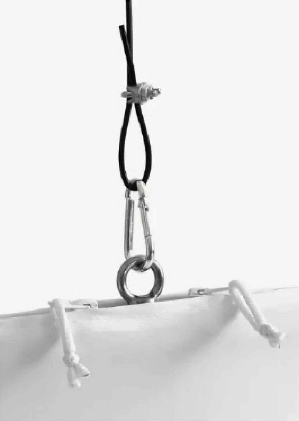 Publicidad suspendida RING-FLOAT