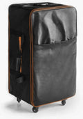 Premium Bag