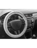 Protector De Volante 250 unidades