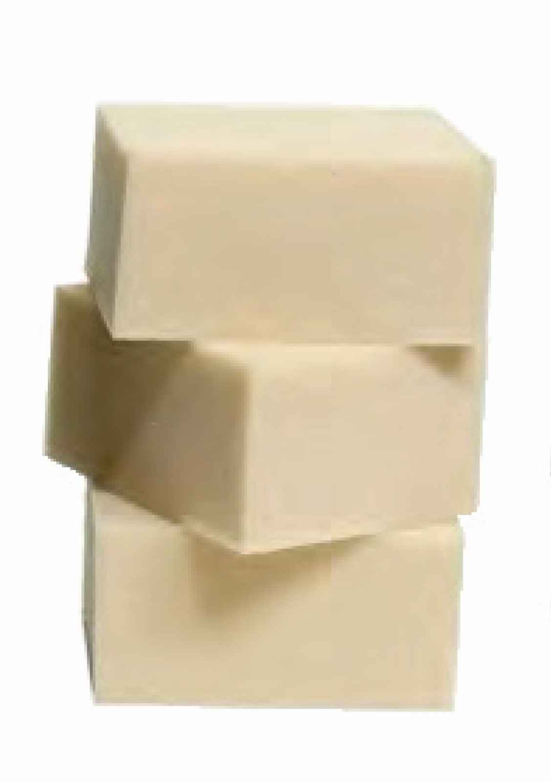 Aplicador para Nutriente de Piel MARRON