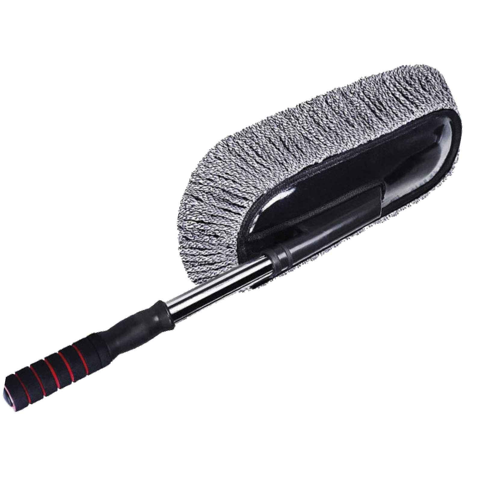 Cepillo Microfibra