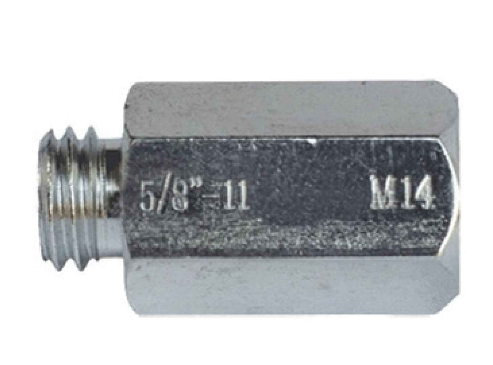 Menzerna Adaptador M14-EU Boina Lana