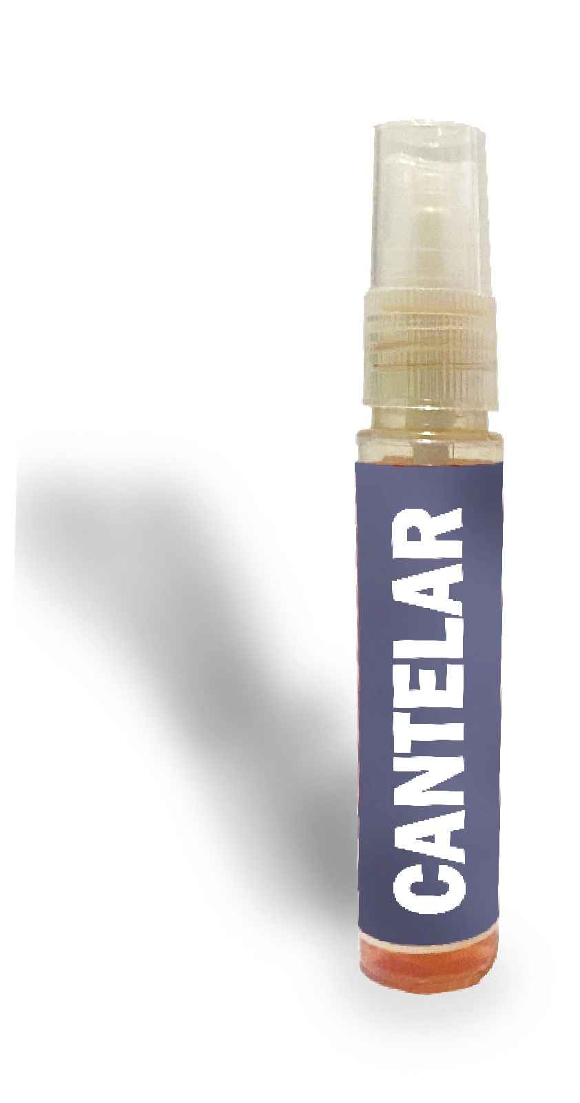 Pulverizadores Personalizados