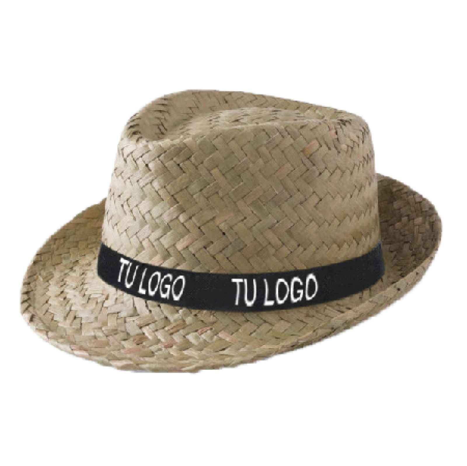 Sombrero al Pequeño