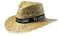 Sombrero ala Grande