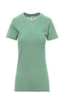 Camiseta SUNSET Mod. CHICA