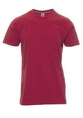 Camiseta SUNRISE Mod. CHICO