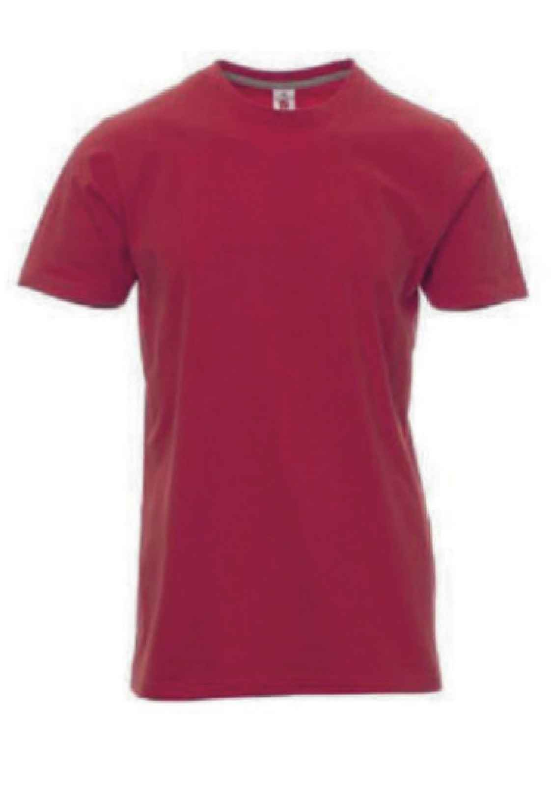 Camiseta SUNRISE Mod. CHICO