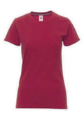 Camiseta REGENT Mod. CHICA