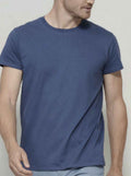 Camiseta CRUSADER Mod. CHICO