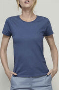 Camiseta CRUSADER Mod. CHICA