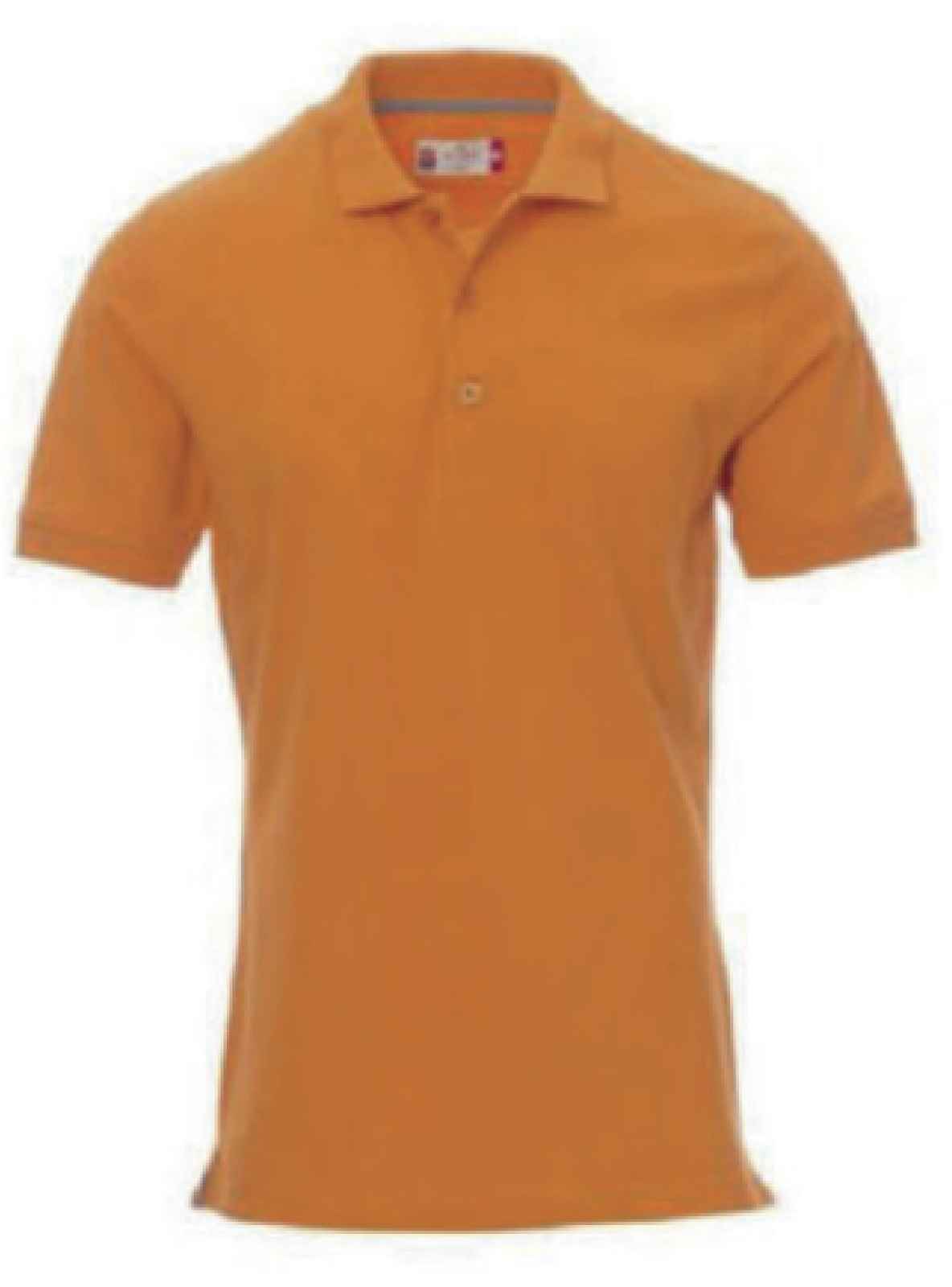 Polo VENICE Mod. CHICO