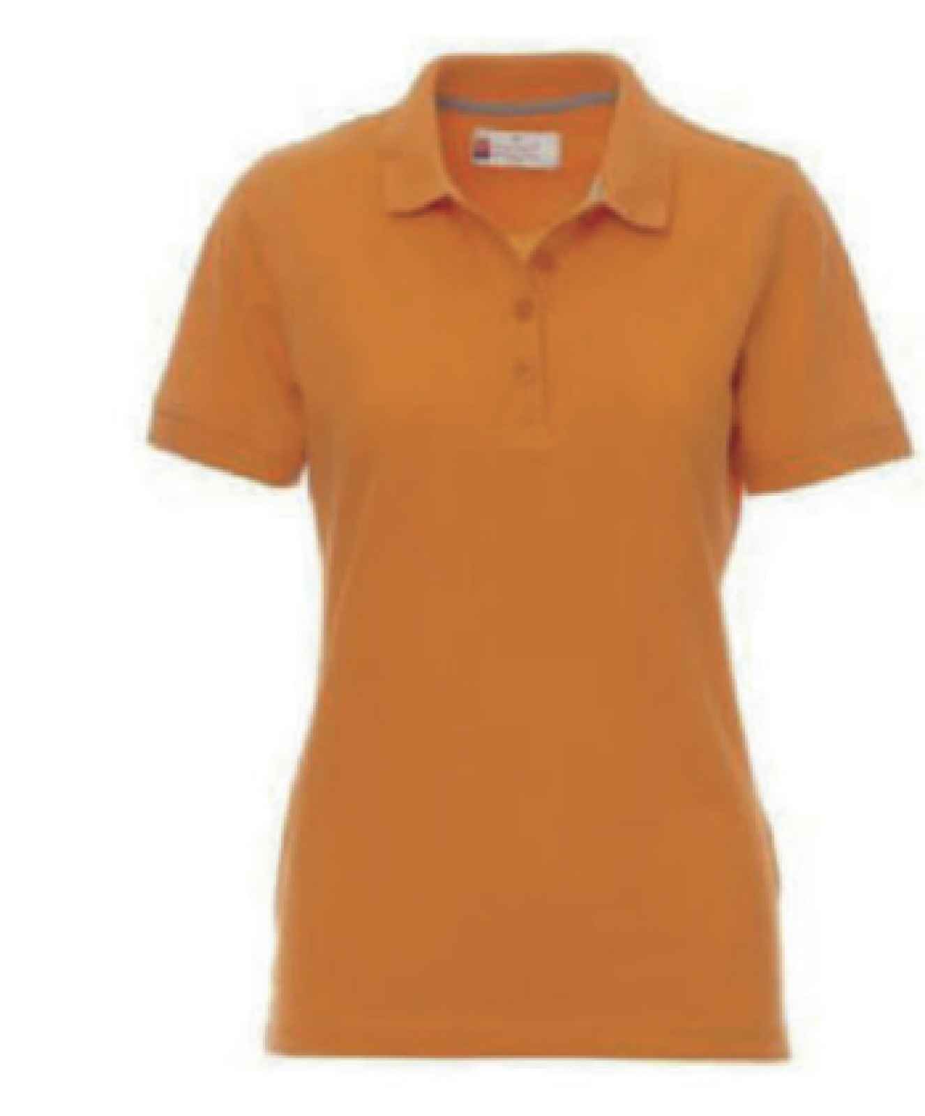 Polo VENICE Mod. CHICA
