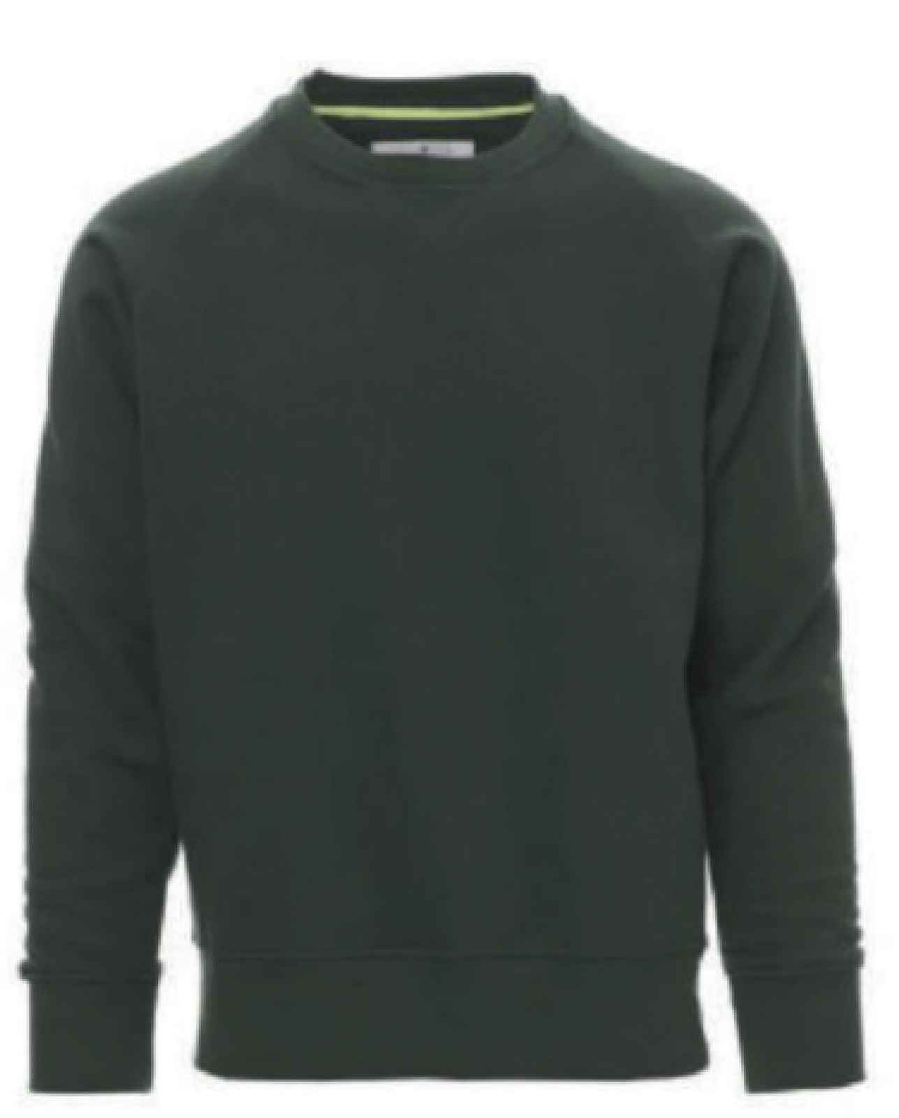Sudadera MISTRAL Mod. CHICO