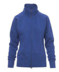 Sudadera PANAMA PLUS Mod. CHICA