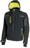 Chaqueta SPACE Mod. CHICO