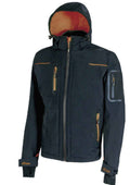 Chaqueta SPACE Mod. CHICA
