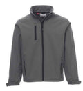 Chaqueta DUBLIN Mod. CHICO