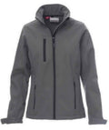 Chaqueta DUBLIN Mod. CHICA