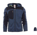 Chaqueta TRIP Mod. CHICO