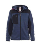 Chaqueta TRIP Mod. CHICA