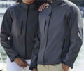 Chaqueta ROXY/RELAX Mod. CHICA