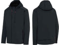 Chaqueta SHOFTSELL BICOLOR REGULAR Mod. Unisex