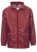 Chubasquero WIND Mod. Unisex