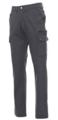 Pantalon FOREST STRECTH Mod. CHICO