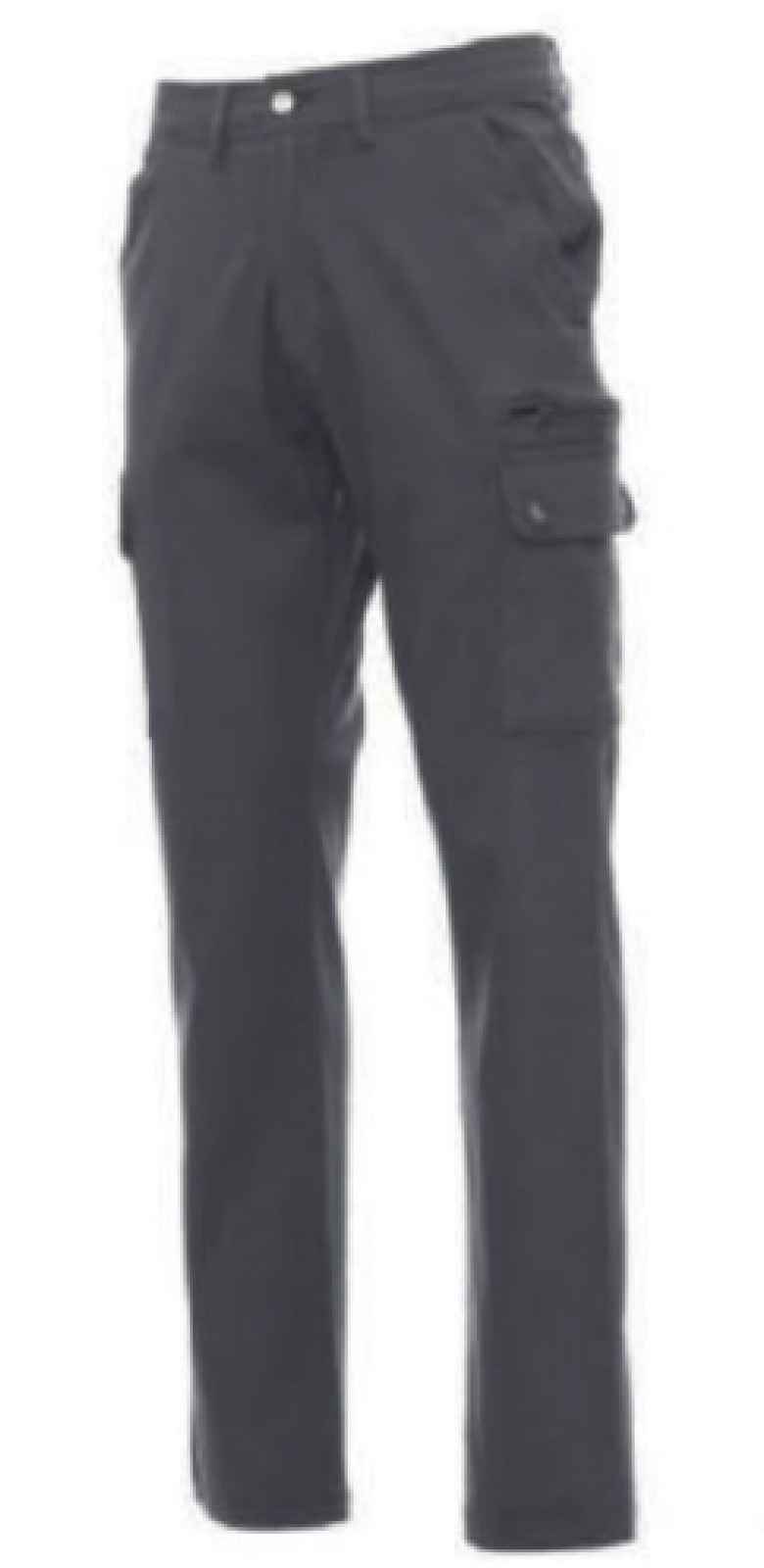 Pantalon FOREST STRECTH Mod. CHICO