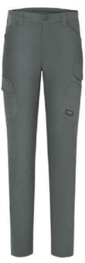 Pantalon STRECTH 1141 Mod. CHICA