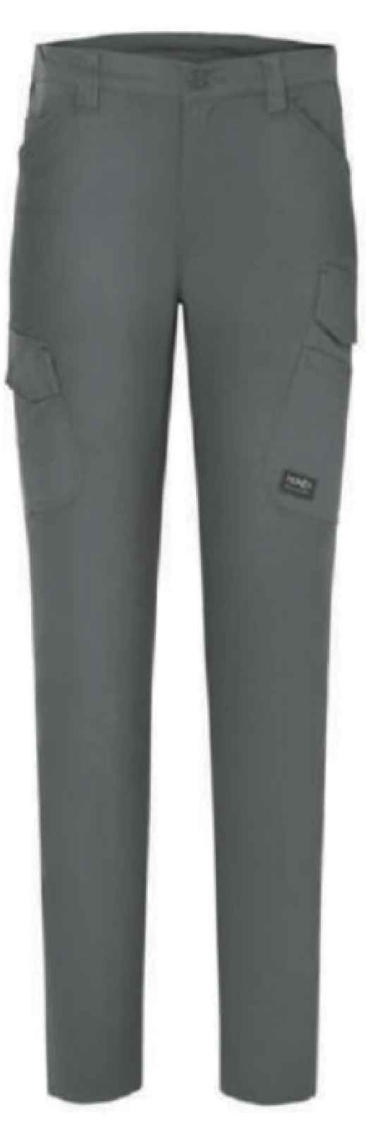 Pantalon STRECTH 1141 Mod. CHICA