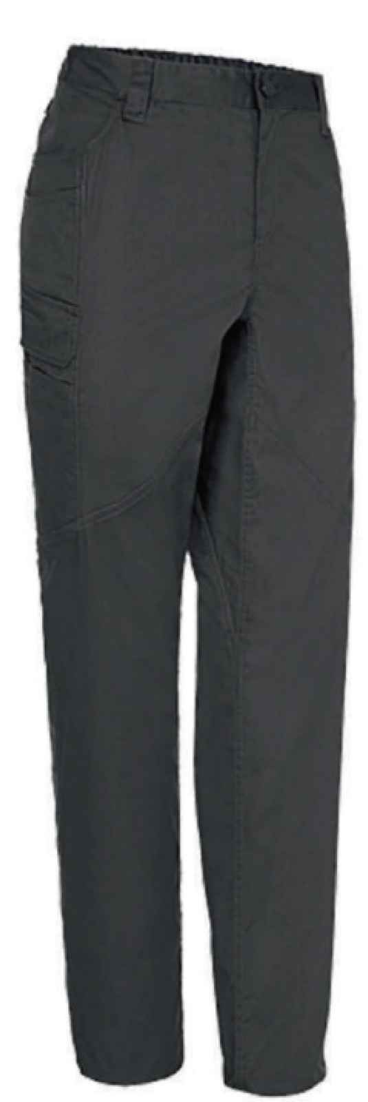 Pantalon Regular Fit 4840